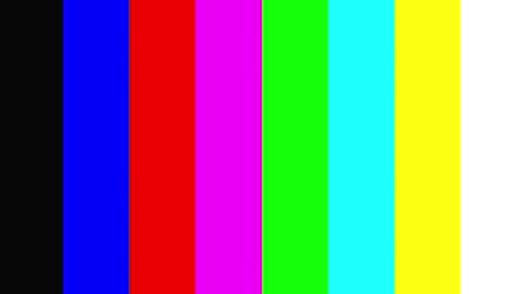 MILLI online show from February 22, 10:07 am