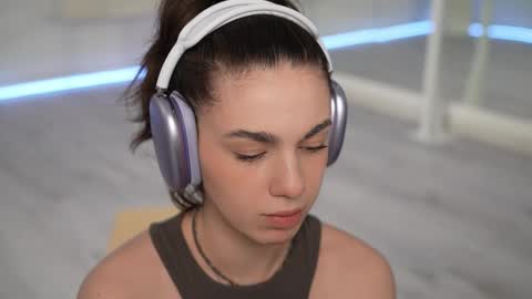 MILLI online show from March 7, 10:13 am