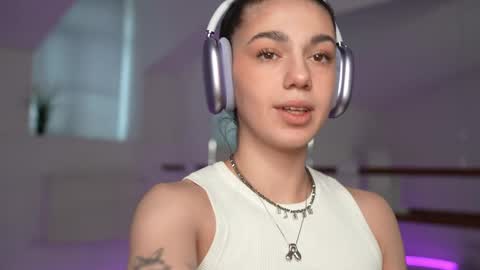 MILLI online show from March 12, 7:02 am