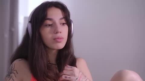 MILLI online show from September 9, 8:47 am