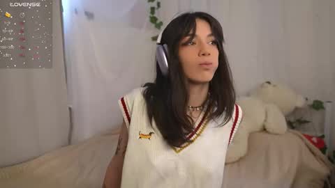 MILLI online show from September 29, 7:24 am