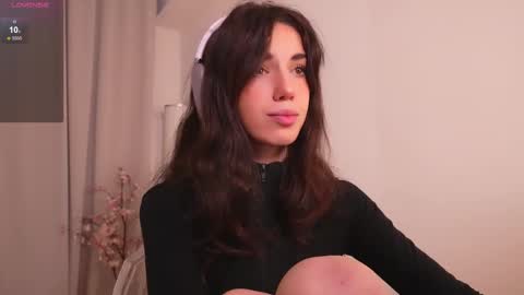 MILLI online show from November 11, 6:35 am