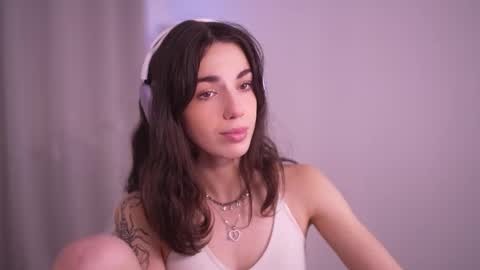 MILLI online show from November 15, 11:18 am