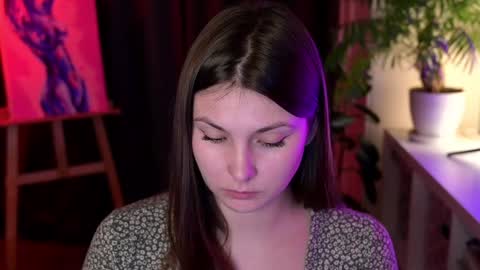  Eve  online show from December 2, 12:18 pm