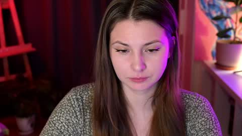  Eve  online show from December 5, 9:39 am