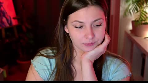  Eve  online show from December 12, 7:19 am