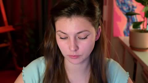  Eve  online show from December 14, 10:34 am