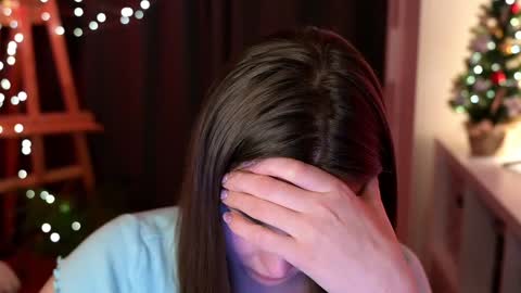  Eve  online show from December 18, 1:23 pm