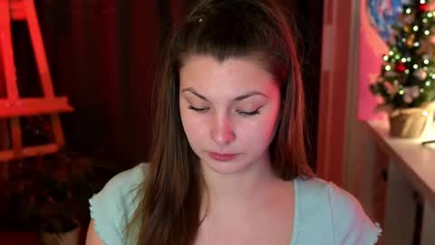  Eve  online show from December 19, 11:07 am