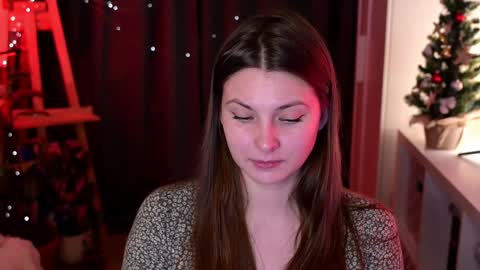  Eve  online show from December 20, 6:40 am