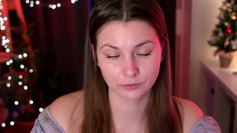  Eve  online show from December 23, 9:27 am