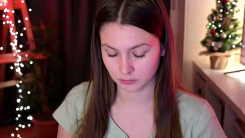  Eve  online show from December 30, 9:59 am