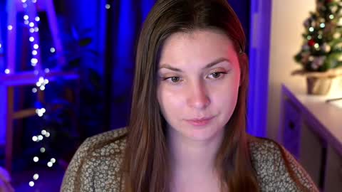  Eve  online show from December 31, 12:15 pm