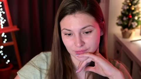  Eve  online show from January 6, 2:03 pm