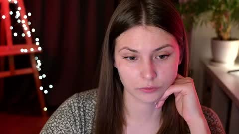  Eve  online show from January 11, 2:36 pm