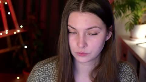  Eve  online show from January 12, 4:00 am