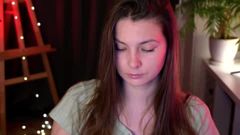  Eve  online show from January 13, 7:21 am