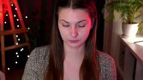  Eve  online show from January 14, 6:56 am