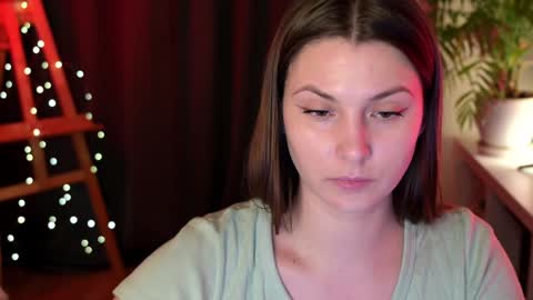  Eve  online show from January 15, 1:52 pm