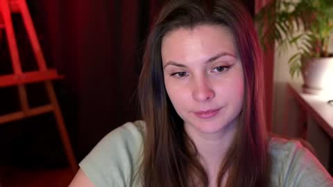  Eve  online show from January 15, 5:15 pm