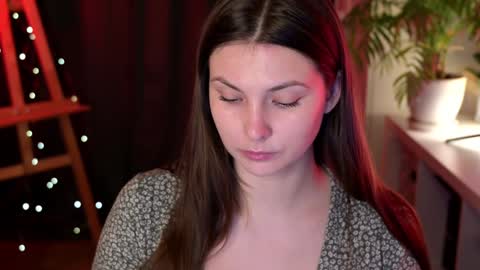  Eve  online show from January 16, 9:05 am