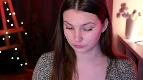  Eve  online show from January 20, 11:35 am