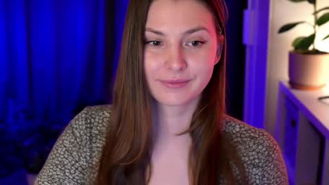  Eve  online show from January 27, 9:44 am