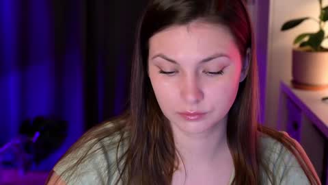  Eve  online show from January 29, 7:15 am