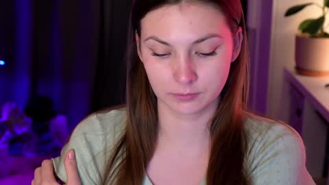  Eve  online show from January 29, 10:58 am