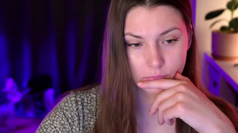  Eve  online show from January 30, 7:29 am