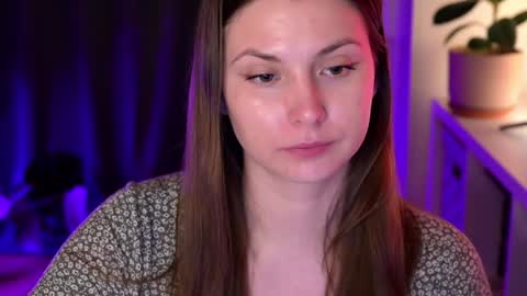  Eve  online show from January 30, 1:31 pm