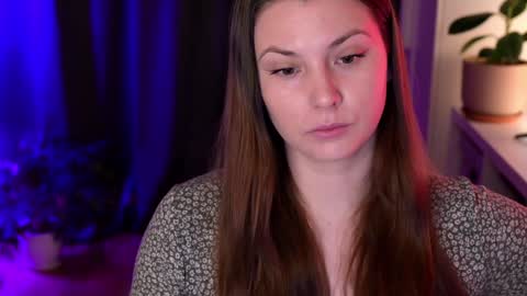  Eve  online show from February 1, 9:00 am