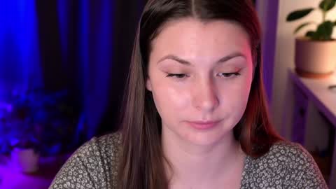  Eve  online show from February 1, 12:05 pm