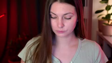  Eve  online show from February 3, 8:57 am