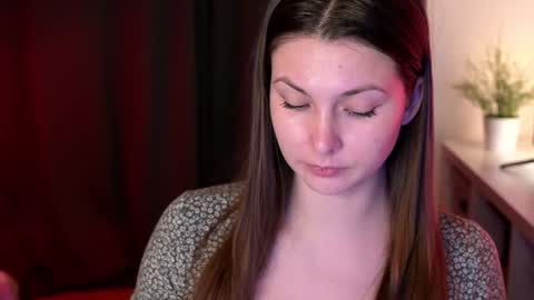  Eve  online show from February 4, 1:38 pm