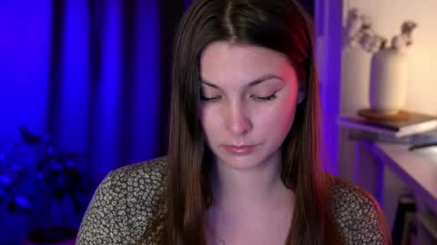  Eve  online show from February 15, 10:55 am