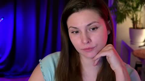  Eve  online show from February 17, 11:55 am