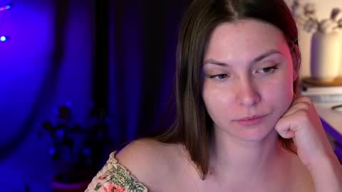  Eve  online show from February 25, 1:28 pm