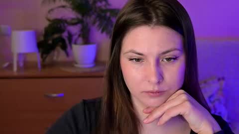  Eve  online show from March 3, 10:06 am