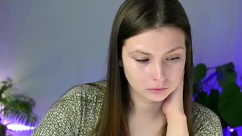  Eve  online show from September 15, 8:47 am