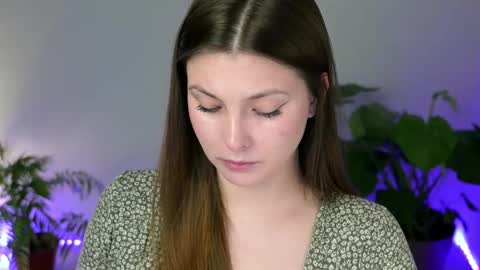  Eve  online show from September 23, 9:34 am