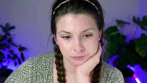  Eve  online show from October 7, 11:35 pm