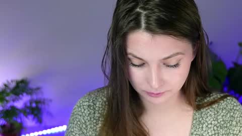  Eve  online show from October 13, 11:32 am