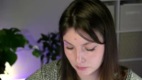  Eve  online show from January 12, 9:09 pm