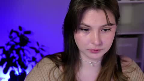  Eve  online show from February 15, 9:22 pm