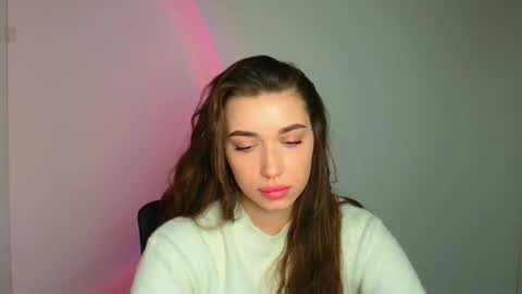 Snapshot of mysticamelia chatting on February 23, 6:44 am Amelia online show from February 23, 6:44 am