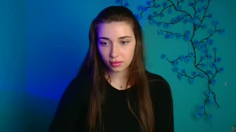 Amelia online show from March 28, 6:35 am