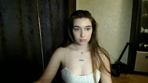Snapshot of mysticamelia chatting on June 8, 7:20 am Amelia online show from June 8, 7:20 am