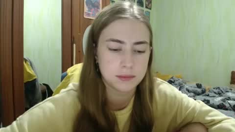Emelie online show from October 11, 10:08 pm