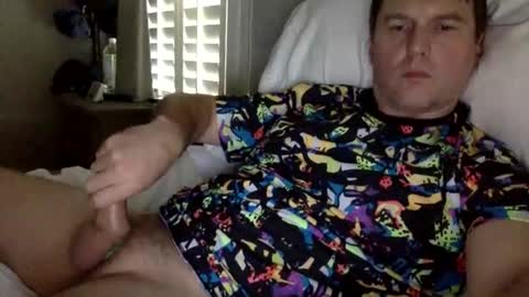 Snapshot of mystickmonkey chatting on November 20, 8:30 pm mystickmonkey online show from November 20, 8:30 pm